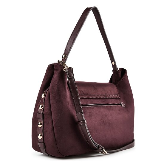 Liu Jo Gerona Shopper Tas M 34 cm