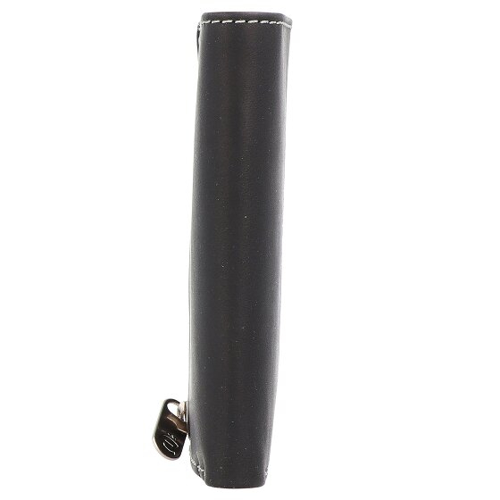 Esquire Oslo Portemonnee RFID Leer 8 cm