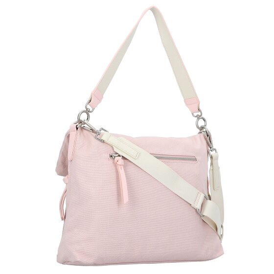 FredsBruder Carry Me Everywhere Schoudertas 34 cm