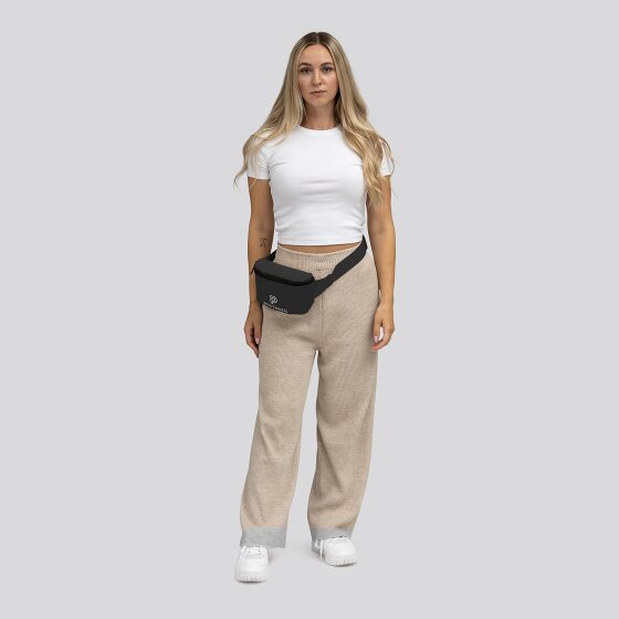 Pactastic Urban Collection Fanny pack 21 cm