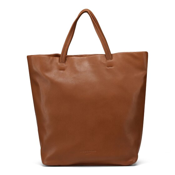 Liebeskind Hera Shopper Tas L Leer 42 cm