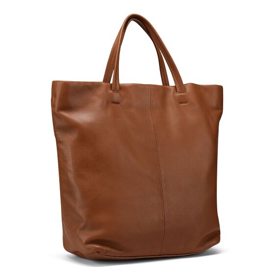 Liebeskind Hera Shopper Tas L Leer 42 cm
