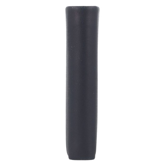 Samsonite Attack 2 Portemonnee RFID Leer 12,5 cm