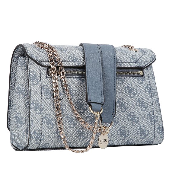 Guess Noelle II Schoudertas 24 cm