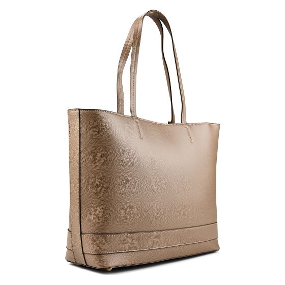Juicy Couture Jasmine Shopper Tas 35.5 cm