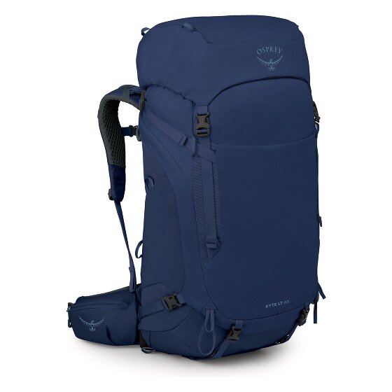 Osprey Kyte 65 L Trekking rugzak 74 cm