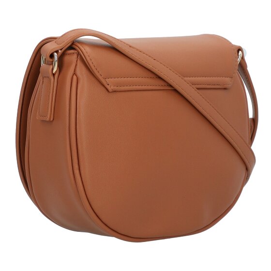 Replay Schoudertas 27 cm