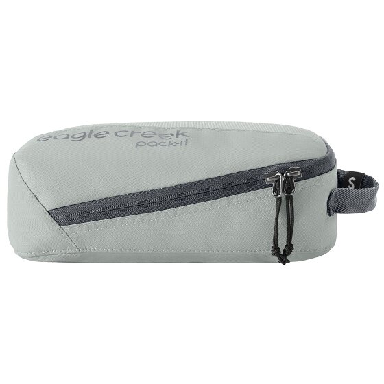 Eagle Creek Pack-It Sets Packing cube 25.5 cm