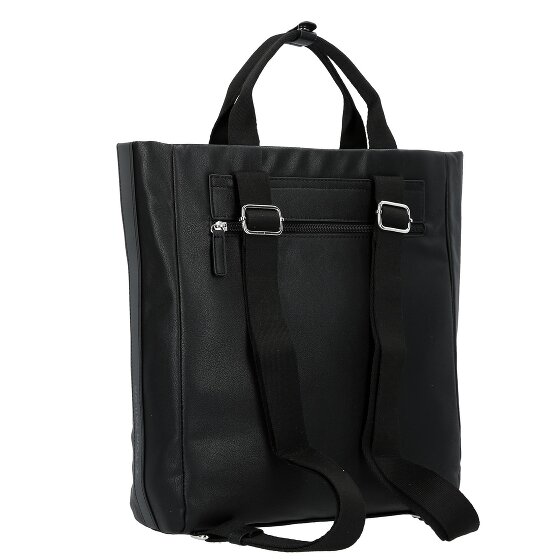 Tom Tailor Skylar Dagrugzak 35.5 cm