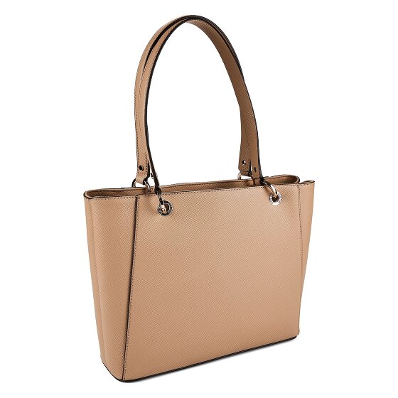 Guess Noelle II Shopper Tas 37 cm