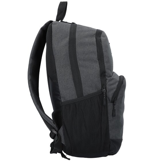 Nowi Dagrugzak 47 cm Laptop compartiment