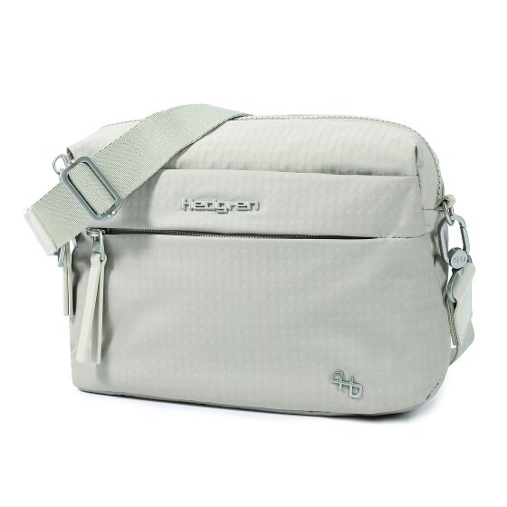 Hedgren Furo Totoi Crossbody tas RFID-bescherming 25 cm