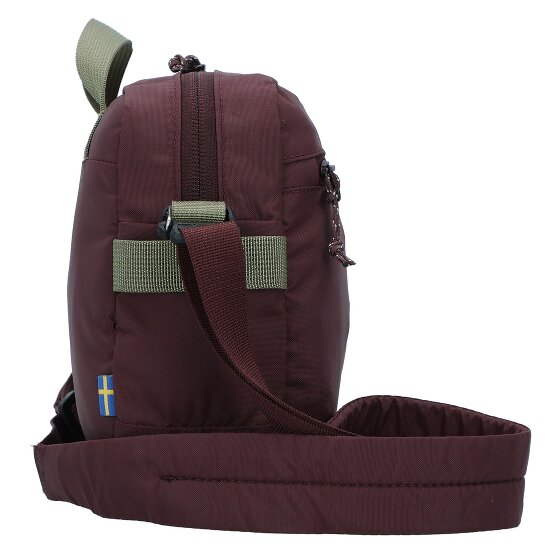 Fjällräven High Coast Schoudertas 24 cm