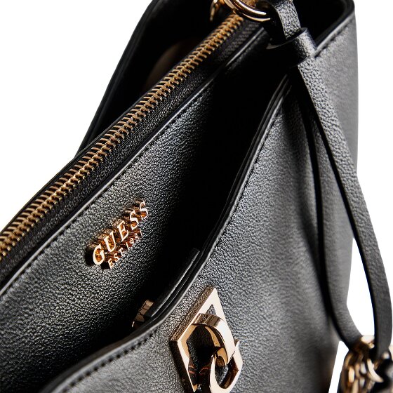 Guess Bianca Schoudertas 28 cm