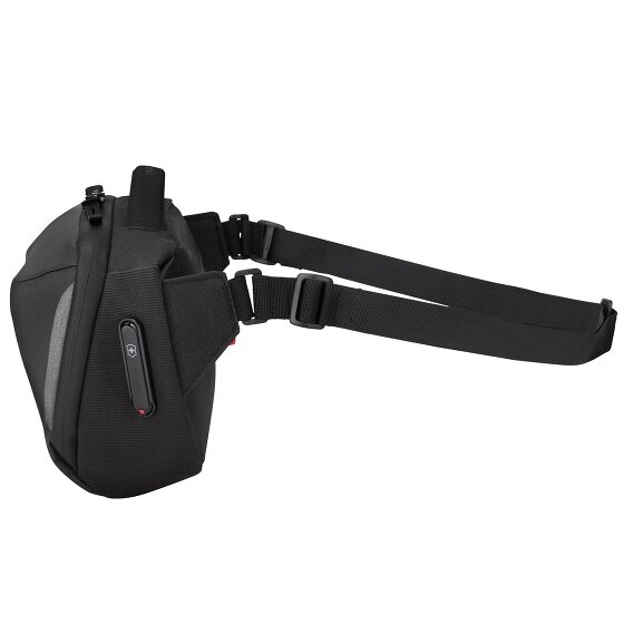 Victorinox Touring 2.0 heuptasje 30 cm