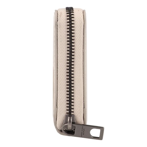 Liebeskind Slg Portemonnee Leer 12.5 cm