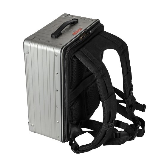 Aleon Hybride rugzak 42 cm Laptopvak