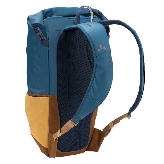 Vaude CityGo 18 Dagrugzak 47 cm