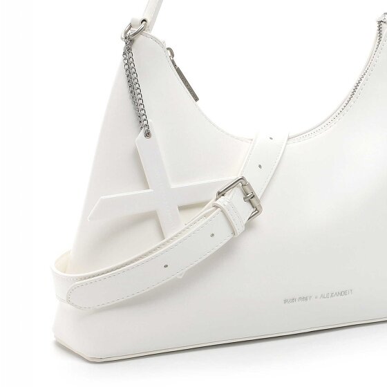 Suri Frey SFY Suri Frey X Alexander Schoudertas 26 cm