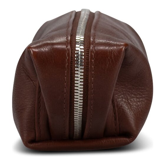 Jost Vardo Potloodetui Leer 23 cm