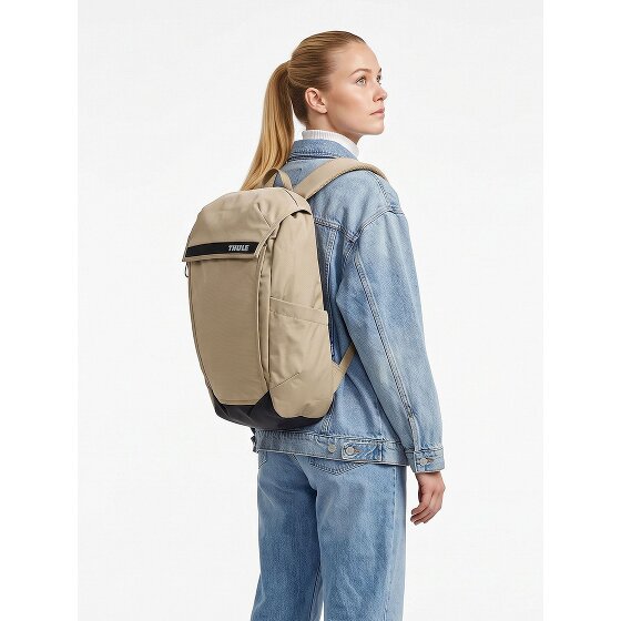Thule Paramount 20 L Dagrugzak 49 cm Laptopvak