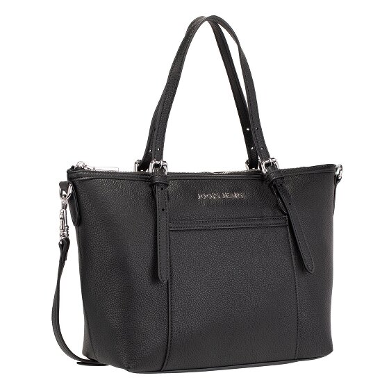 Joop! Jeans Diurno Helena Shopper Tas 27 cm