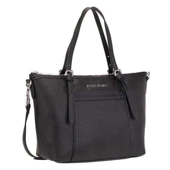 Joop! Jeans Diurno Helena Shopper Tas 27 cm Joop! Jeans Diurno Helena Shopper Tas 27 cm