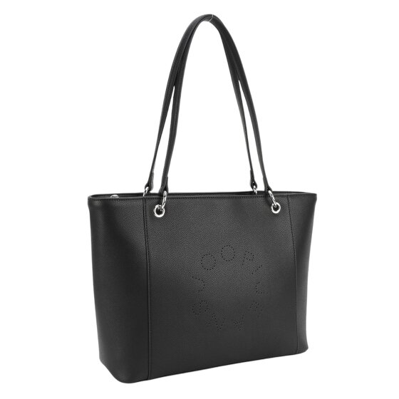 Joop! Jeans Giro Shopper Tas 34 cm