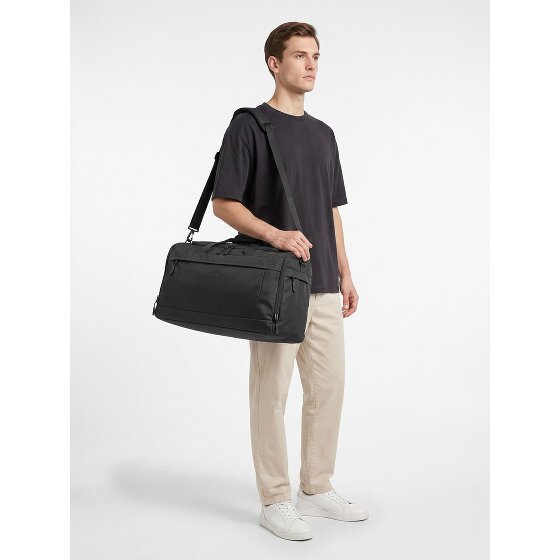 bugatti Mare Basic Weekender reistas L 70 cm
