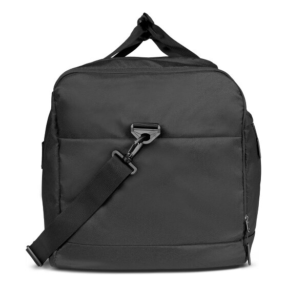 bugatti Mare Basic Weekender reistas L 70 cm