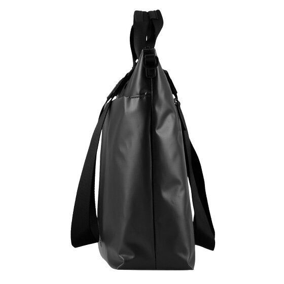 Jost Tolja Shopper Tas 37 cm