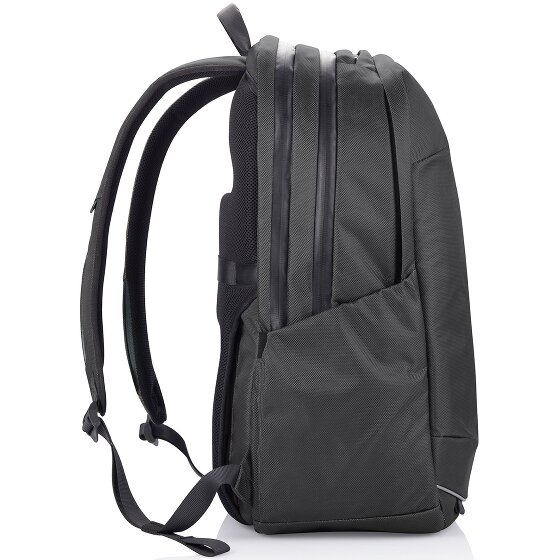 XD Design Bobby Explore Rugzak 54 cm Laptopvak