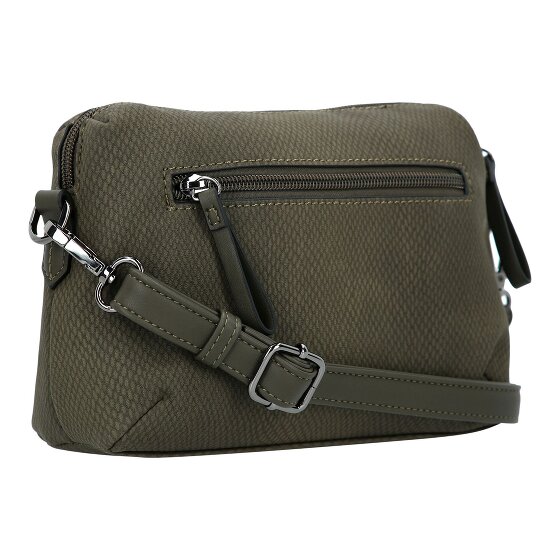 Gabor Wanda Schoudertas 22 cm