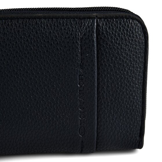 Tom Tailor Beca Portemonnee 19 cm