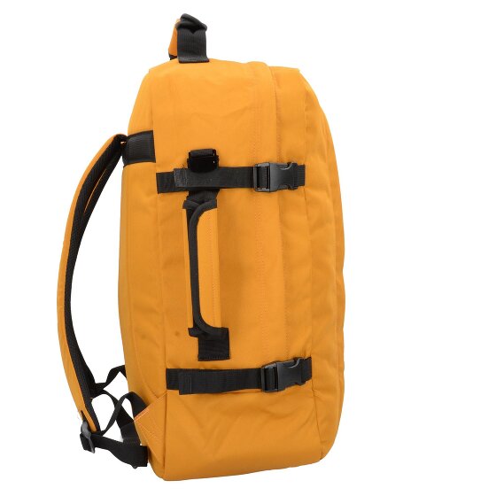 Cabin Zero Classic 44L Cabin Rugzak Rugzak 51 cm