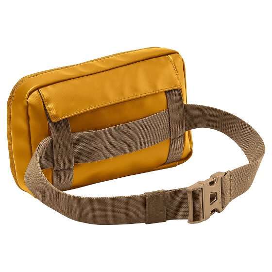 Vaude Mineo riemtas 25 cm