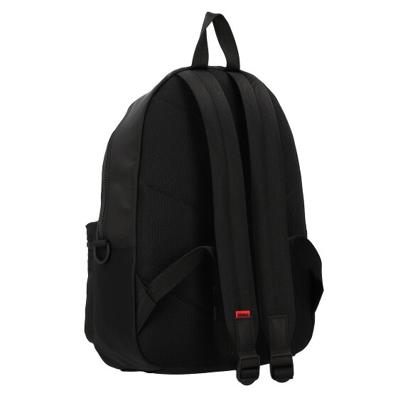 Hugo Nosh Dagrugzak 35 cm Laptop compartiment