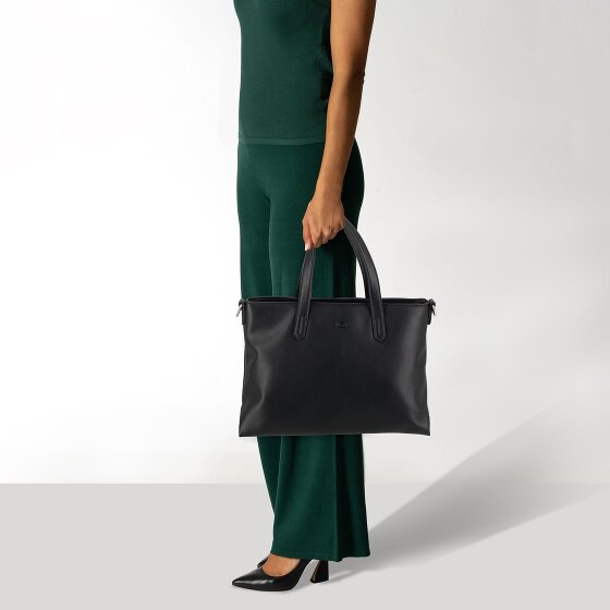 Tom Tailor Poppy Handtas 30 cm