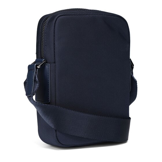 Lacoste LG Lacoste Everyday Mini tas Schoudertas 15 cm