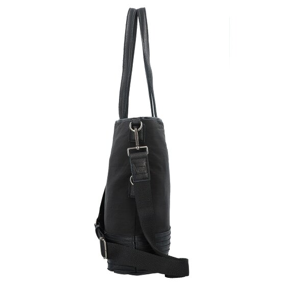 FredsBruder Anea Shopper Tas 32 cm