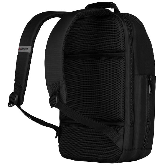 Wenger Reload 14 Dagrugzak 42 cm Laptop compartiment