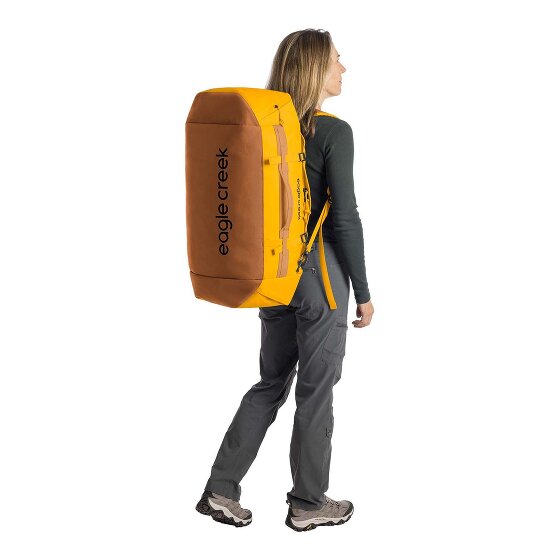 Eagle Creek Cargo Hauler 60 L Weekender reistas 68 cm