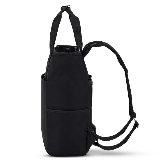 Kapten & Son Lindby Rugzak wisselen 41 cm