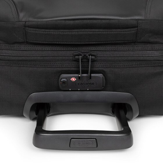 Eastpak Tranverz 2 wielen Reistas 51 cm