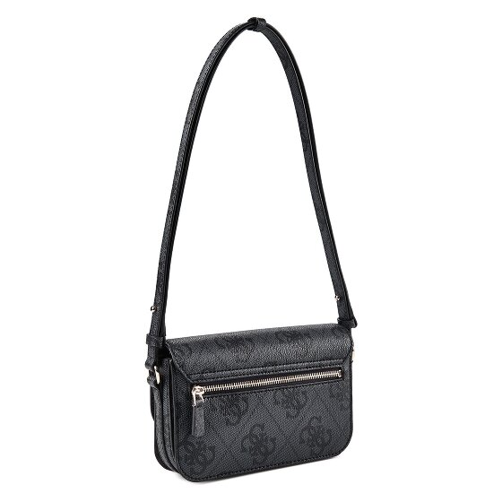 Guess Janie Schoudertas 21 cm