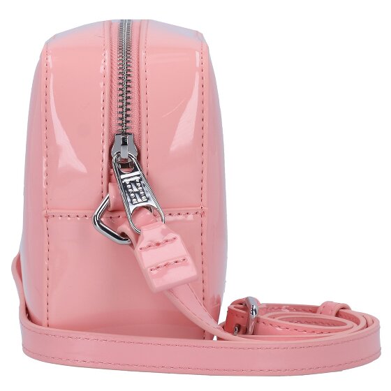 Tommy Hilfiger Jeans TJW Ess Must Schoudertas 18 cm