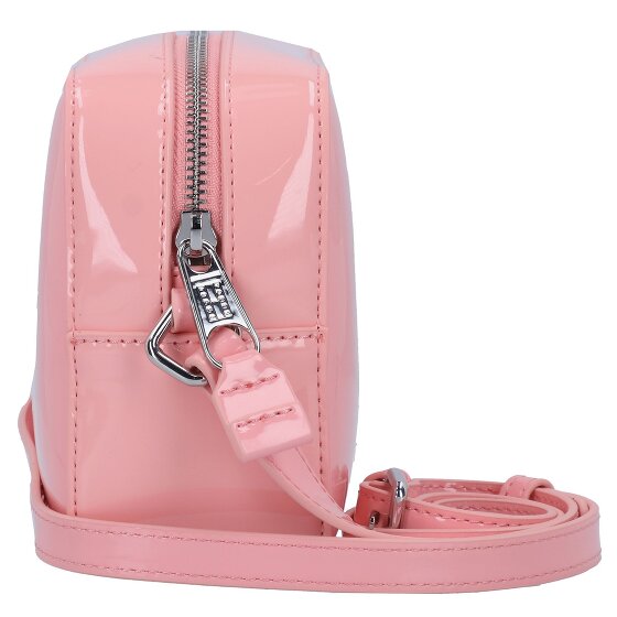 Tommy Hilfiger Jeans TJW Ess Must Schoudertas 18 cm
