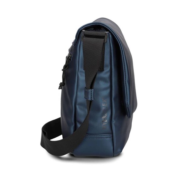 Zwei Cargo Schoudertas 34 cm