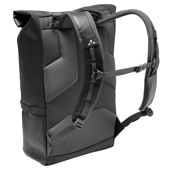 Vaude Mineo 23 Dagrugzak 47 cm Laptopvak