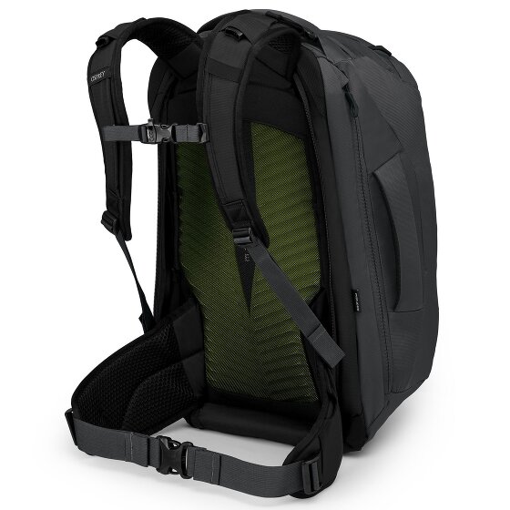 Osprey Farpoint 40 Rugzak 54 cm